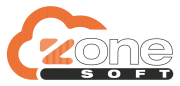 zone-soft-bragasoft