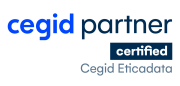 Cegid-partner-certified-Eticadata-Bragasoft