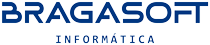 Bragasoft | Soluções de Gestão – Informática e Suporte Técnico